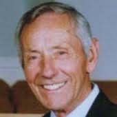 Obituary information for William Harper Bass