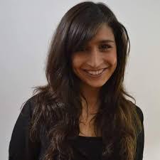 Martina Cortes's Instagram, Twitter & Facebook