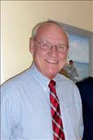 Philippe "Phil" T. Parent