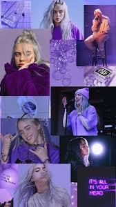  Lyrics Wallpaper Aesthetic Billie Lyrics Wallpaper Aesthetic Lyrics Wallpaper Aesthetic Billie Lyrics Wallpaper Aest Billie Purple Wallpaper Billie Eilish