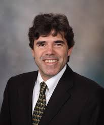 Mayo Clinic Alumni Association