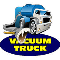 It not only protects the investment in your home, but also protects your water supply and those of your neighbors. Tank Cleaning Grease Trap Cleaning Cq Septic Waste Management