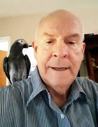 Obituary for Daniel "Dan" Hugh House