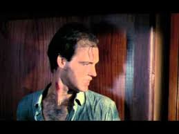 Silvia dionisio, werner pochath, zora kerova, gianluigi chirizzi, carlo de mejo language: Terror Express 1980 Blu Ray Ultra Sleazy Thriller