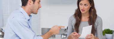 A general rule is that spousal support will last for half the length of a less than 10 years long marriage. Dupage Spousal Maintenance Attorney Wheaton Divorce Lawyer Alimony In Illinois