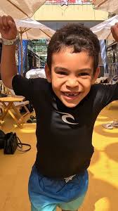 Azura Zainal-Genuino Da Silva (@zurrs) • Photos et vidéos Instagram