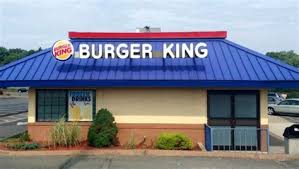 Näytä lisää sivusta burger king facebookissa. 90s Burger King Images 90s Burger King Tumblr Laspuertasdetunyia
