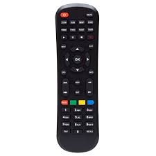 Yumatu Hd Uydu Alici Kumandasi 3035 Fiyati