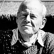 music • Topic • Inside Story