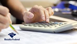 Através da consulta cpf receita federal, você pode consultar a sua situação cadastral no site da receita federal e gerar o comprovante de inscrição. Irpf 2021 Receita Federal Adia O Prazo De Entrega Da Declaracao De Imposto De Renda Contar Contabilidade