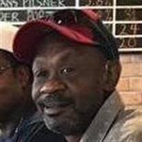 Stanley Burton Obituary