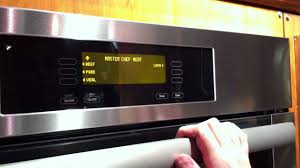 Visit kmart today to find a great selection of kitchen appliances. Miele Master Chef Cooking Demo Youtube