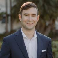 300+ "Ahle" profiles