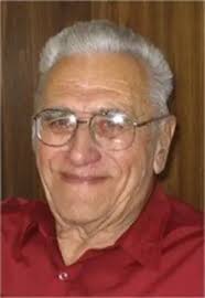 Obituary information for Lawrence Harke