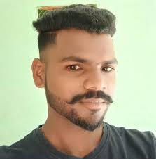 Profile for Anil Solanki Jays