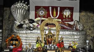 Sri Ranganatha Temple Pomona Ny Exploring My Life A monumental hindu shrine dominating the srirangam skyline sri ranganathaswamy temple is dedicated to an incarnation of vishnu. sri ranganatha temple pomona ny