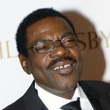 The Concert for Bangladesh (1972)