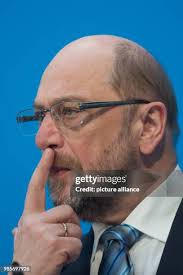 2,703 Klaus Martin Stock Photos, High-Res Pictures, and Images