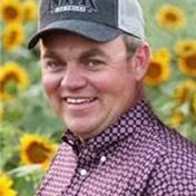 Search Daniel Young Obituaries and Funeral Services