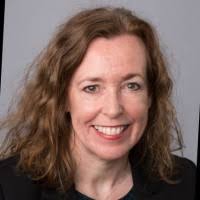 Wendy Spicer Email & Phone Number