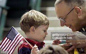 208 photos et images haute résolution de Larry Witt