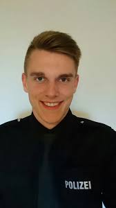 Urteil: Recht auf Versagen im Abitur