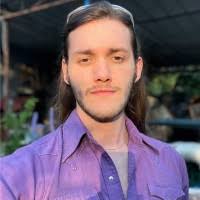 40+ "Luke Jaeger" profiles