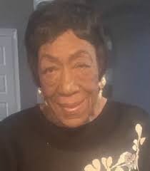 Mable Ivory Hobbs Obituary (2023)