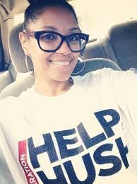 Gary Ferko's Instagram, Twitter & Facebook