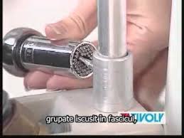 Cheie Universala Pentru Desfacut Suruburi Gatorgrip Toolszone Ro Youtube