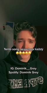 #foryou #foryoupage #foryourpage #fyp #fypシ #viral #viraltiktok #viralvideo  #artist