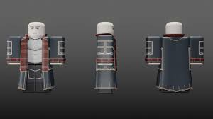Estheking | 3D Modeler [CLOSED] - Portfolios - Developer Forum | Roblox