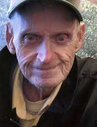 Obituary information for Wayne Frederick Mahoney