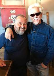 Make Plans Now To Be At National Motorcycle Museum Facebook