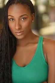 Dream Daniels's Instagram, Twitter & Facebook