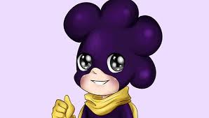 We did not find results for: Hd Wallpaper Anime My Hero Academia Minoru Mineta Wallpaper Flare