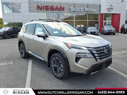 Image result for Champagne 2009 Trans Wheel