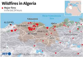 May 31, 2021 · affaire brahim ghali: L8u 56jv Et8em