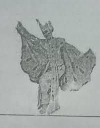 Check spelling or type a new query. Perhatikan Gambar Tari Di Samping 1 Apa Nama Tarian Tersebut 2 Dari Manakah Asal Tarian Brainly Co Id