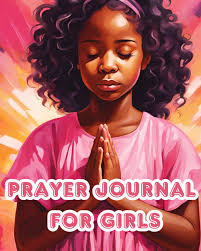 Amazon.com: Rhonda Wright: books, biography, latest update