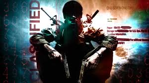 Maybe you would like to learn more about one of these? Cod Black Ops Wallpaper 3 By Daew4 On Deviantart