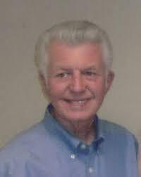 C. Salinger Obituary