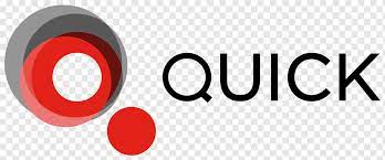 Pay your lifepay users instantly at the speed of light! Schnelle Wertkarte Paylife Zahlung Geldkarte Erste Bank Bankomat Marke Kreis Kontaktlose Zahlung Png Pngwing