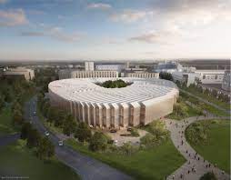 Astrazeneca is joining forces with government and academia with the aim of discovering novel astrazeneca provides this link as a service to website visitors. 11 Astrazeneca Fiercepharma
