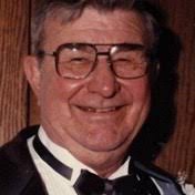 Search Michael Wysocki Obituaries and Funeral Services