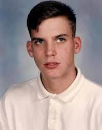 Today marks the 28 year anniversary of the passing of Junior Firefighter  Chris Garneau. Chris was a bright light around the firehouse and his memory  will always live on. Chris tragically passed