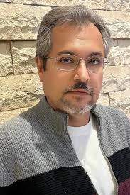 Queen of the South" Un Asunto de Familia (TV Episode 2019)