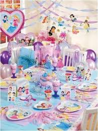 Birthday Party Theme Ideas For Girls Login To Read Princess Birthday Party Princess Theme Birthday Party Princess Theme Birthday