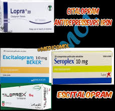 You can find a comparison of you can find a comparison of interactions, drug descriptions and other articles about topic: Systeme Nerveux Les Antidepresseurs Para Mol
