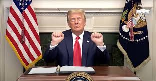 This is usually undertaken to protect public safety and order when civil authorities are no longer. Military On Red Alert That Trump Might Incite Martial Law To Stay In Power